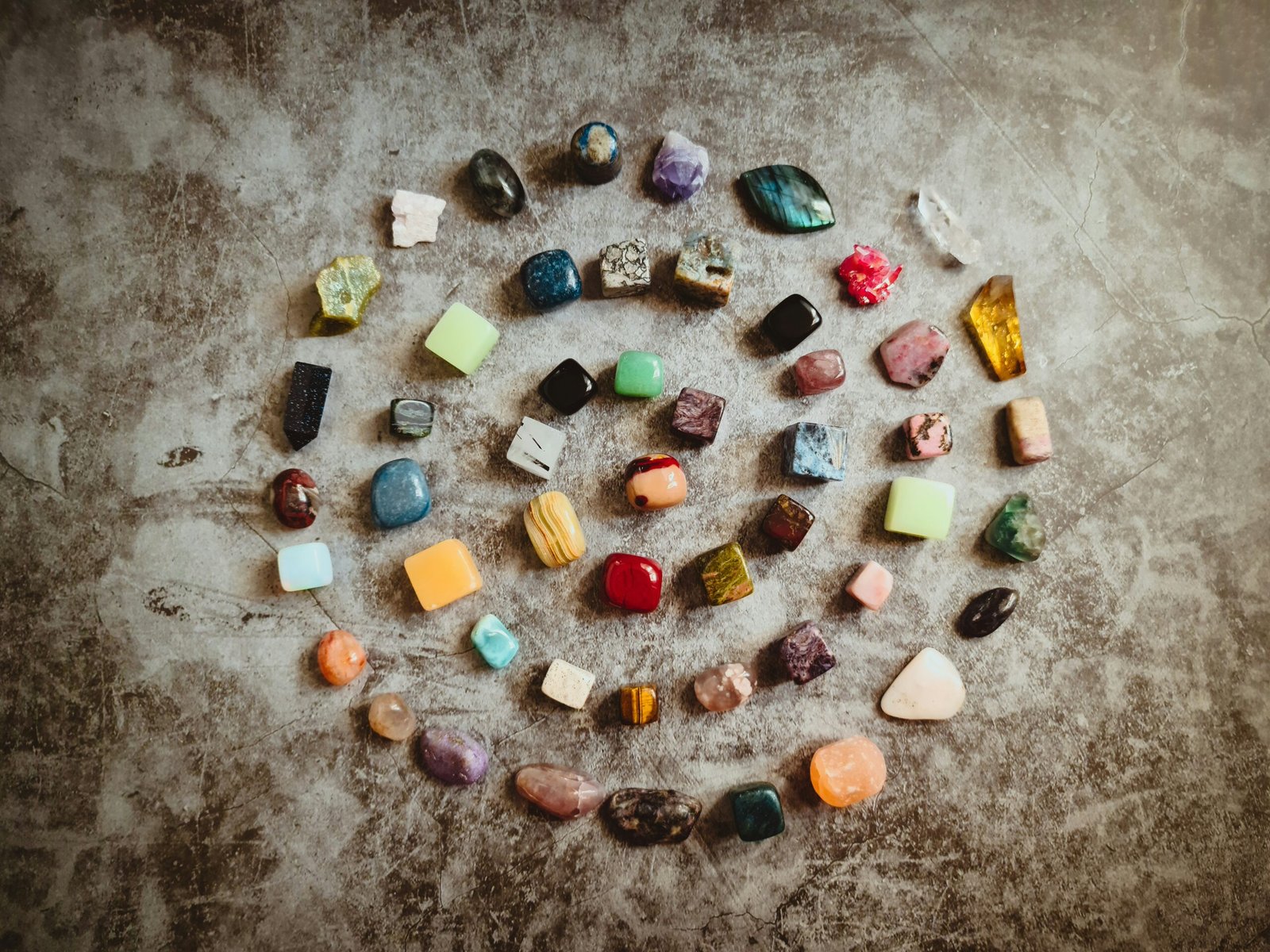 edz-norton-lVd5b63876g-unsplash